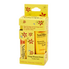 The Naked Bee Orange Blossom Honey Pocket Pack (1 Ct.)