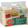 EZ-STRAW Seeding Mulch With Tack (1 CF)